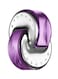 Bvlgari Omnia Amethyste Eau De Toilette - 65ml