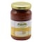 Kaputei Pasta Cheese Sauce 375g