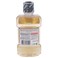 Listerine Miswak Mouthwash 250 ml