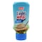 Lyons Light Mayo Mayonnaise 340ml