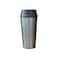 Popular 360ml Stainless Steel Vacuum Tumbler Cup Travel Mug Coffee Cup Mugs With Lid