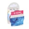 Freshup Can Air Freshener - Blue Ice