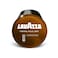 Lavazza Dolce Gusto Capcino 200g