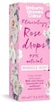 Umberto Giannini Flowerology Vegan Miracle Mist Rose Drops Spray -100ml
