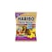 Haribo Gummy Goldbears Fruits Of The World 80gr