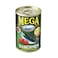 Mega Sardines In Tomato Sauce 155g