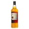 The Famous Grouse Blended Scotch Whisky 1L