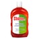 Charm Antiseptic Disinfectant Cleaner 500ml