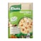 Knorr Mushroom Soup 15.5g