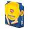Schar Gluten-Free Savoiardi 200g