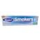 Wisdom Smokers Toothpaste 50Ml