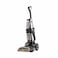 Bissell Carpet Cleaner 2066E 800 Watts (Plus Extra 50 Qr Supplier's Delivery Charge Outside Doha)