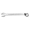 TRAMONTINA COMBI WRENCH 14MM