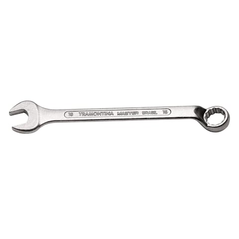 TRAMONTINA COMBI WRENCH 14MM