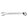 TRAMONTINA COMBI WRENCH 14MM