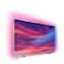 Philips 7300 Series 65-Inch UHD Smart LED TV 65PUT7374