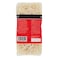 Mei Yang Chinese Noodles 250Gr