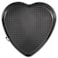 Wilton Excelle Elite 9-Inch Heart Springform Pan