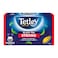 Tetley Strong Black 200 Tea Bags