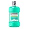 Listerine Mouthwash Freshburst 500Ml