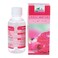 life style Rose Water 120ml