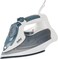 Sanford Ceramic Steam Iron 2200 Watts, SF45CSI BS