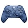 Xbox Wireless Controller Stormcloud Vapor