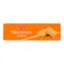eaZu Biscream Orange Flavoured Sandwich Biscuits 90 gr
