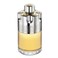 Azzaro Wanted - For Men -  - Eau De Toilette - 150 Ml
