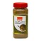Eastern Coriander Powder 135g