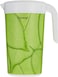 Flamingo Water Jug Set, Multi-Colour, FL5933Wj