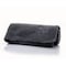 WORK STUFF GENTLEMAN BASIC 5-COLOR PACK GREY