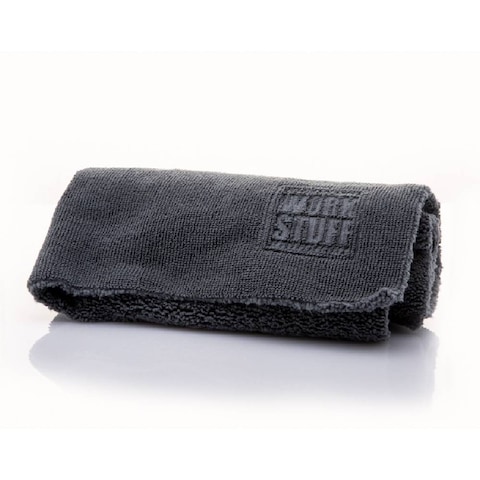 WORK STUFF GENTLEMAN BASIC 5-COLOR PACK GREY