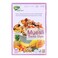 Eco Museli 500 gr
