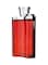 Dunhill Desire Red Eau De Toilette For Men - 100ml