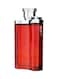 Dunhill Desire Red Eau De Toilette For Men - 100ml