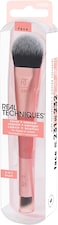 Real Techniques Dual Ended - Cover &amp; Conceal