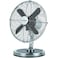 Crownline Fan TF-216