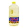 Minara sunflower oil cooking oil 3 L