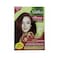 Dabur Hair Color Burgundy 60g