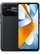 Poco C40 Dual SIM, 4GB RAM, 64GB, Power Black - Global version