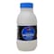 Bio Whipping Cream 500ml