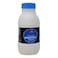 Bio Whipping Cream 500ml