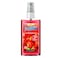 DR.MARCUS PUMP SPRAY STRAWBERRY