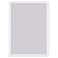 Frame White 13X18 Cm