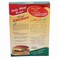 Eco Salt N Spice Fried Chicken 150 gr