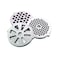 Smart Meat Grinder - 2000 Watt - White - SMG2000W