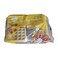 My Cake World Egg Waffles 250g