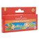 FC CRAYONS BULLET WAX 12S 120042