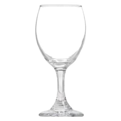 WINE GLASS GL2123 230ML
